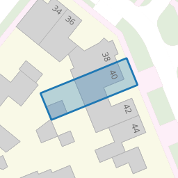 Perceel BHM00-B-4744