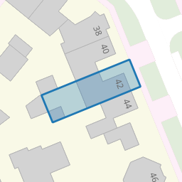 Perceel BHM00-B-4745