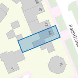 Perceel BHM00-B-4746