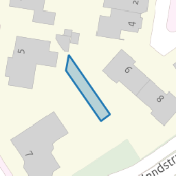 Perceel BHM00-B-4752