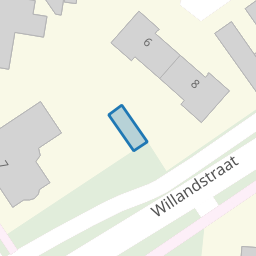 Perceel BHM00-B-4753