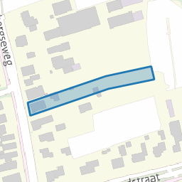 Perceel BHM00-B-4755