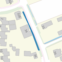 Perceel BHM00-B-4768