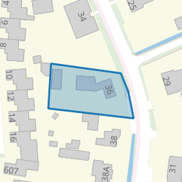 Perceel BHM00-B-4769