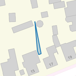 Perceel BHM00-B-4772