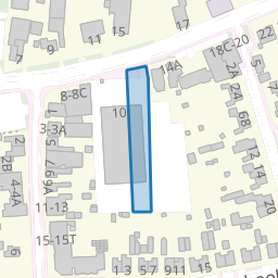 Perceel BHM00-B-4775