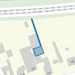 Perceel BHM00-B-4780