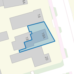 Perceel BHM00-B-4782