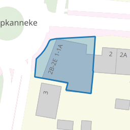 Perceel BHM00-B-4785