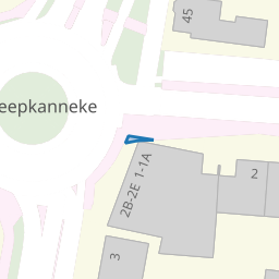 Perceel BHM00-B-4786