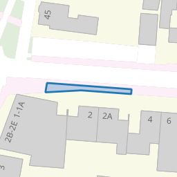 Perceel BHM00-B-4787