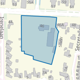 Perceel BHM00-B-4798