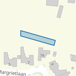 Perceel BHM00-B-4799