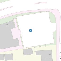 Perceel BHM00-B-4801