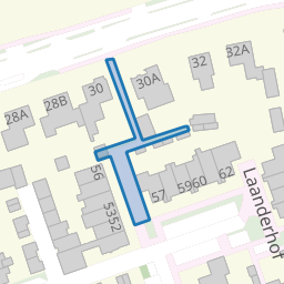 Perceel BHM00-B-4804