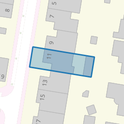 Perceel BHM00-B-4816