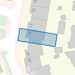 Perceel BHM00-B-4820