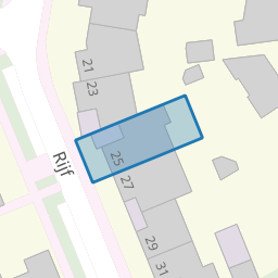 Perceel BHM00-B-4823