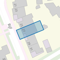 Perceel BHM00-B-4824