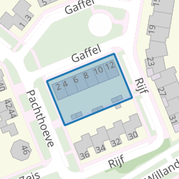 Perceel BHM00-B-4828