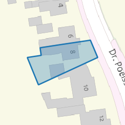 Perceel BHM00-B-4833