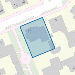 Perceel BHM00-B-4841