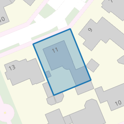 Perceel BHM00-B-4842