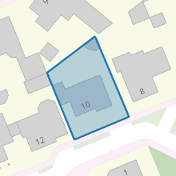 Perceel BHM00-B-4846