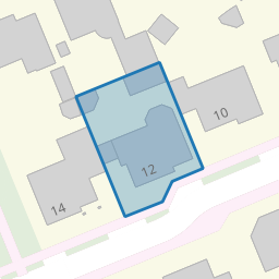 Perceel BHM00-B-4847