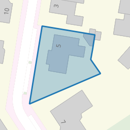 Perceel BHM00-B-4851