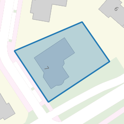 Perceel BHM00-B-4852