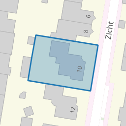 Perceel BHM00-B-4853