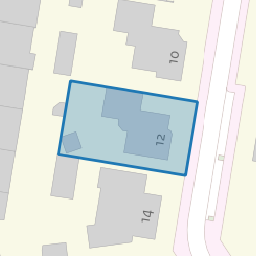 Perceel BHM00-B-4854