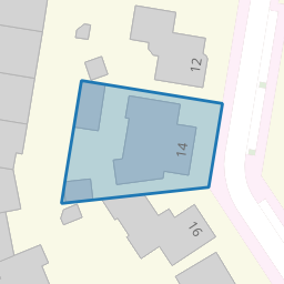 Perceel BHM00-B-4855