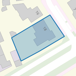 Perceel BHM00-B-4857