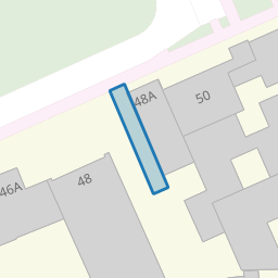 Perceel BHM00-B-4862