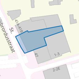 Perceel BHM00-B-4868