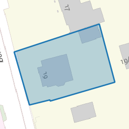 Perceel BHM00-B-4869