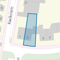 Perceel BHM00-B-4875