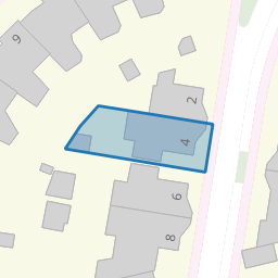 Perceel BHM00-B-4882