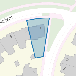 Perceel BHM00-B-4884