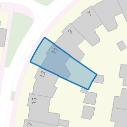 Perceel BHM00-B-4889