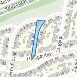 Perceel BHM00-B-4893