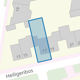 Perceel BHM00-B-4896