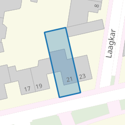 Perceel BHM00-B-4898