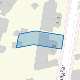 Perceel BHM00-B-4901