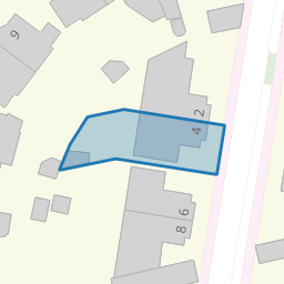 Perceel BHM00-B-4902