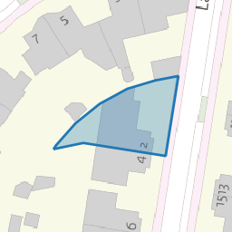 Perceel BHM00-B-4903