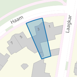 Perceel BHM00-B-4905