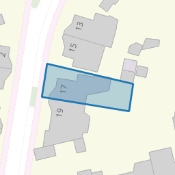 Perceel BHM00-B-4912